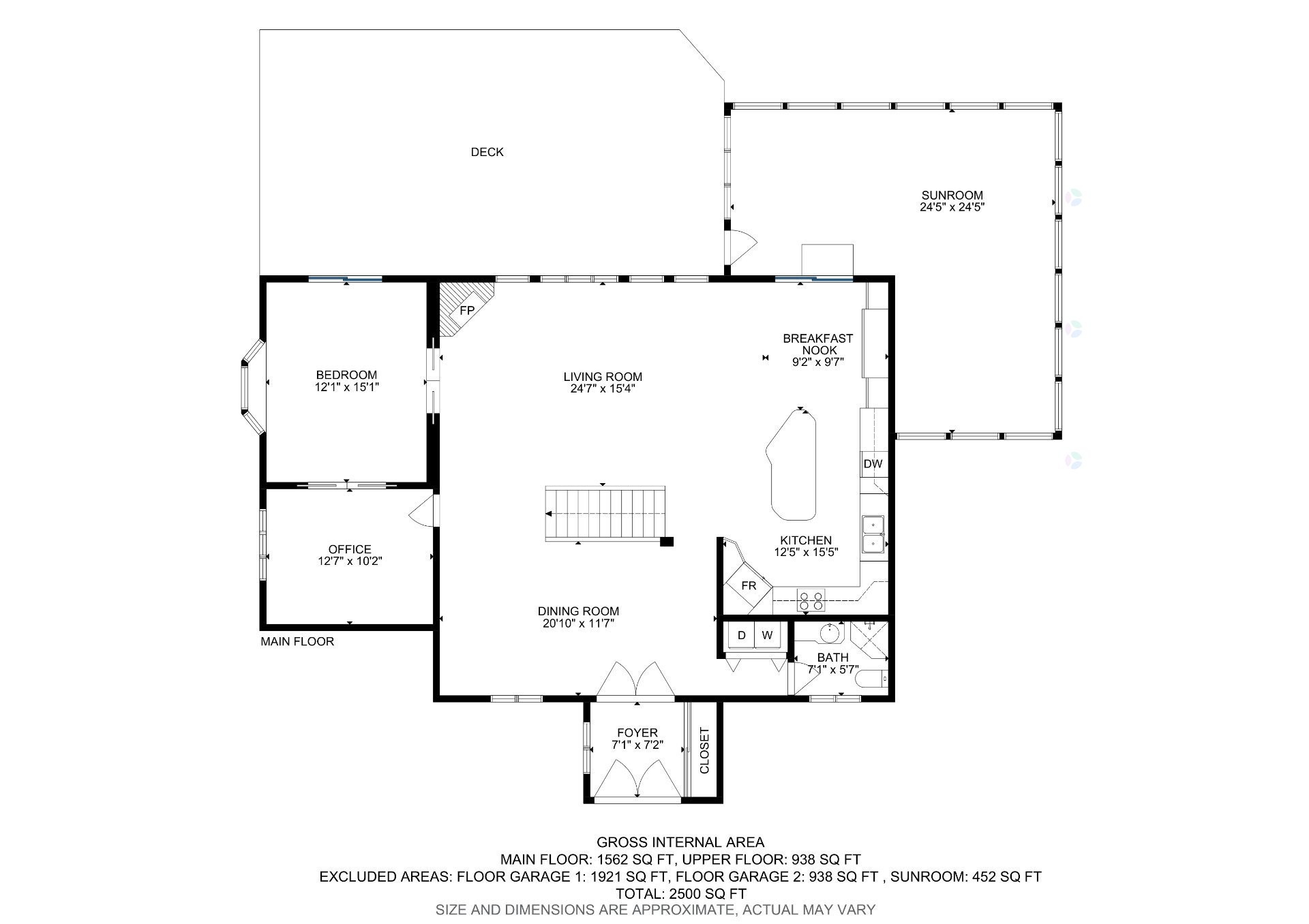









42


Ch. Higgins

,
Low,




QC
J0X2C0

