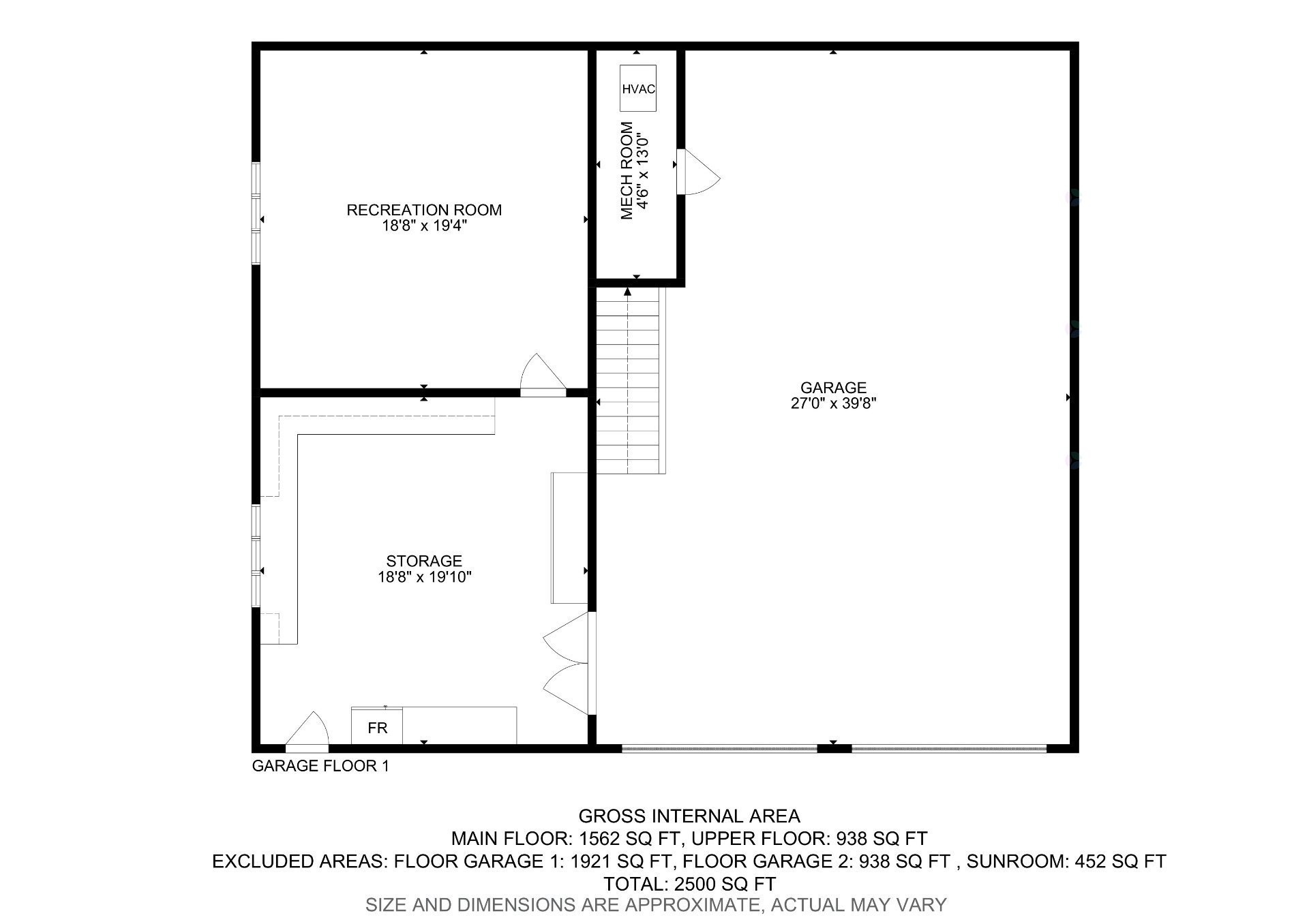 









42


Ch. Higgins

,
Low,




QC
J0X2C0

