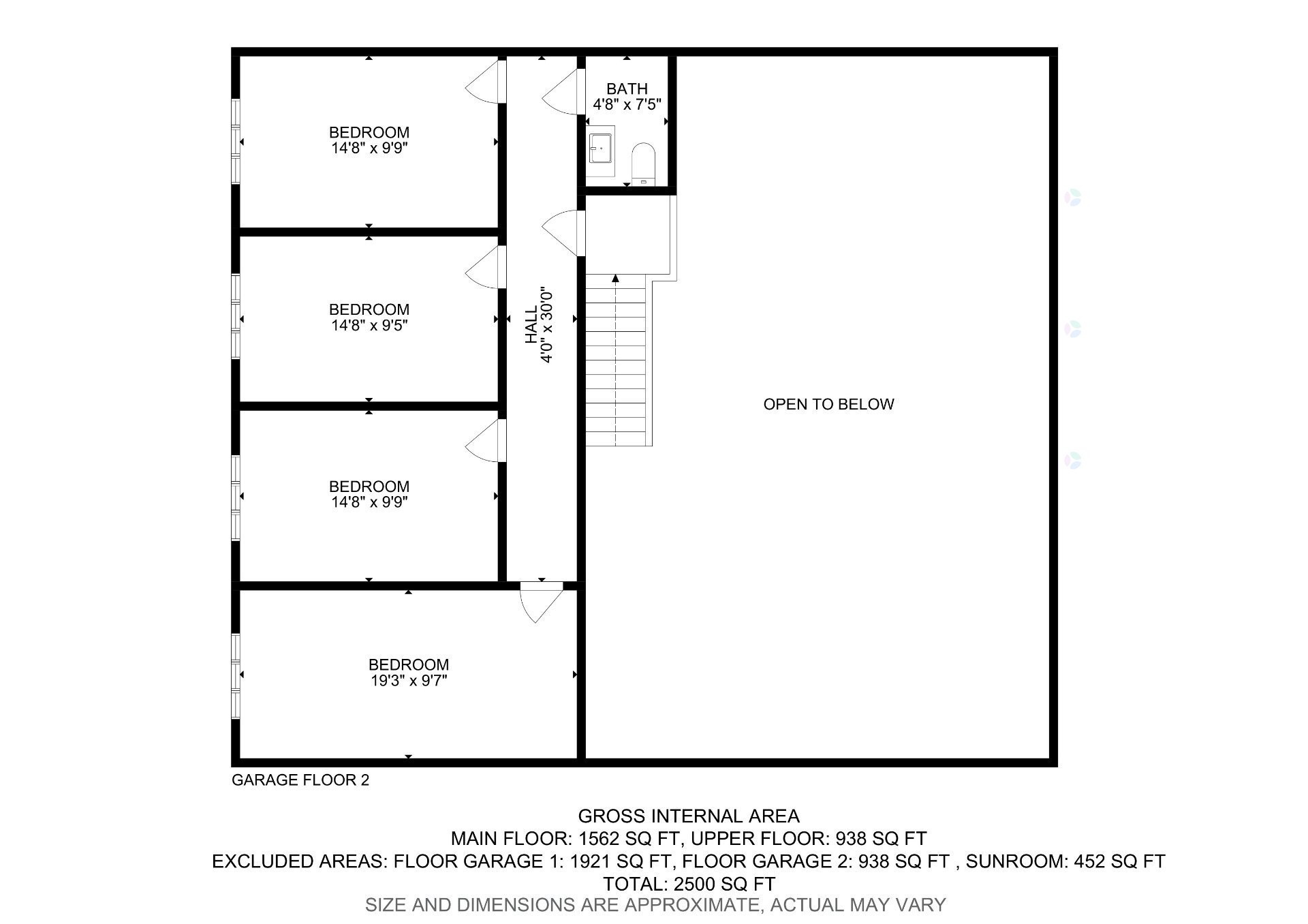 









42


Ch. Higgins

,
Low,




QC
J0X2C0

