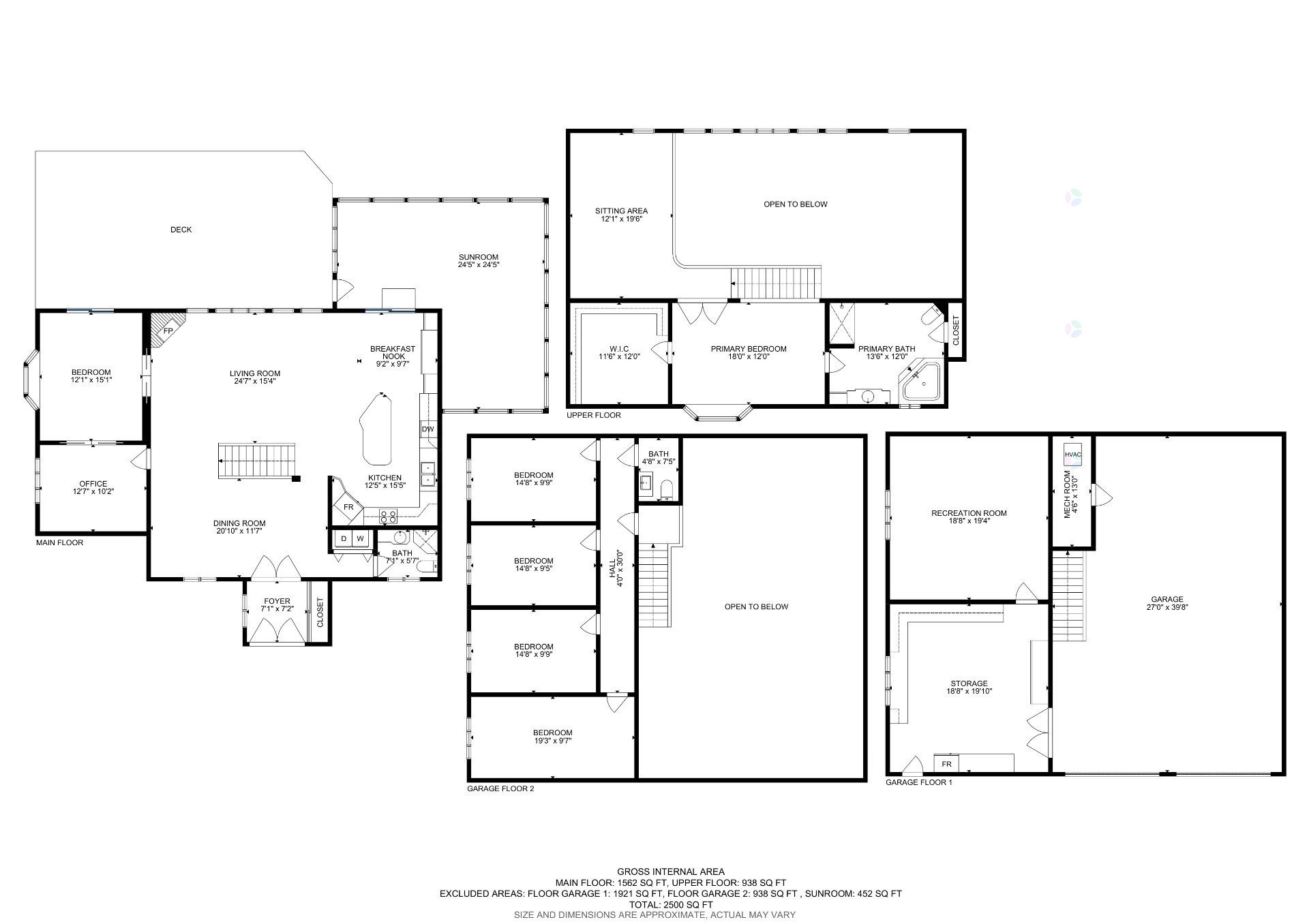 









42


Ch. Higgins

,
Low,




QC
J0X2C0

