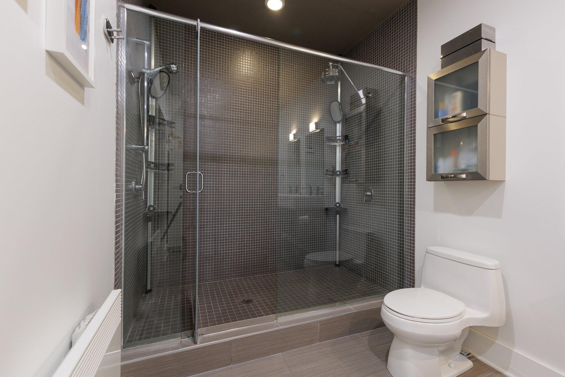 









4247


Rue Clark

, 203,
Montréal (Le Plateau-Mont-Royal),




QC
H2W1X2

