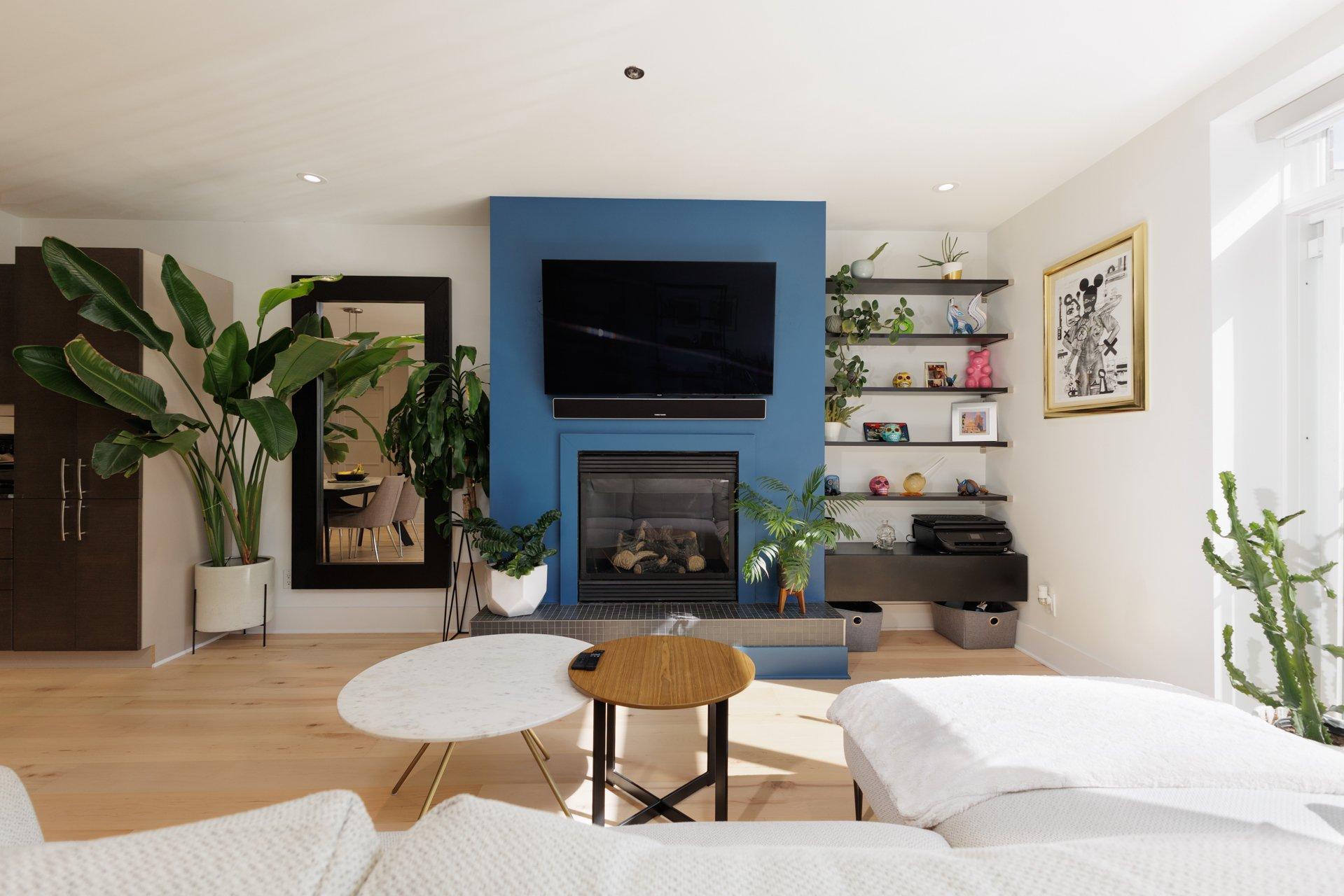









4247


Rue Clark

, 203,
Montréal (Le Plateau-Mont-Royal),




QC
H2W1X2

