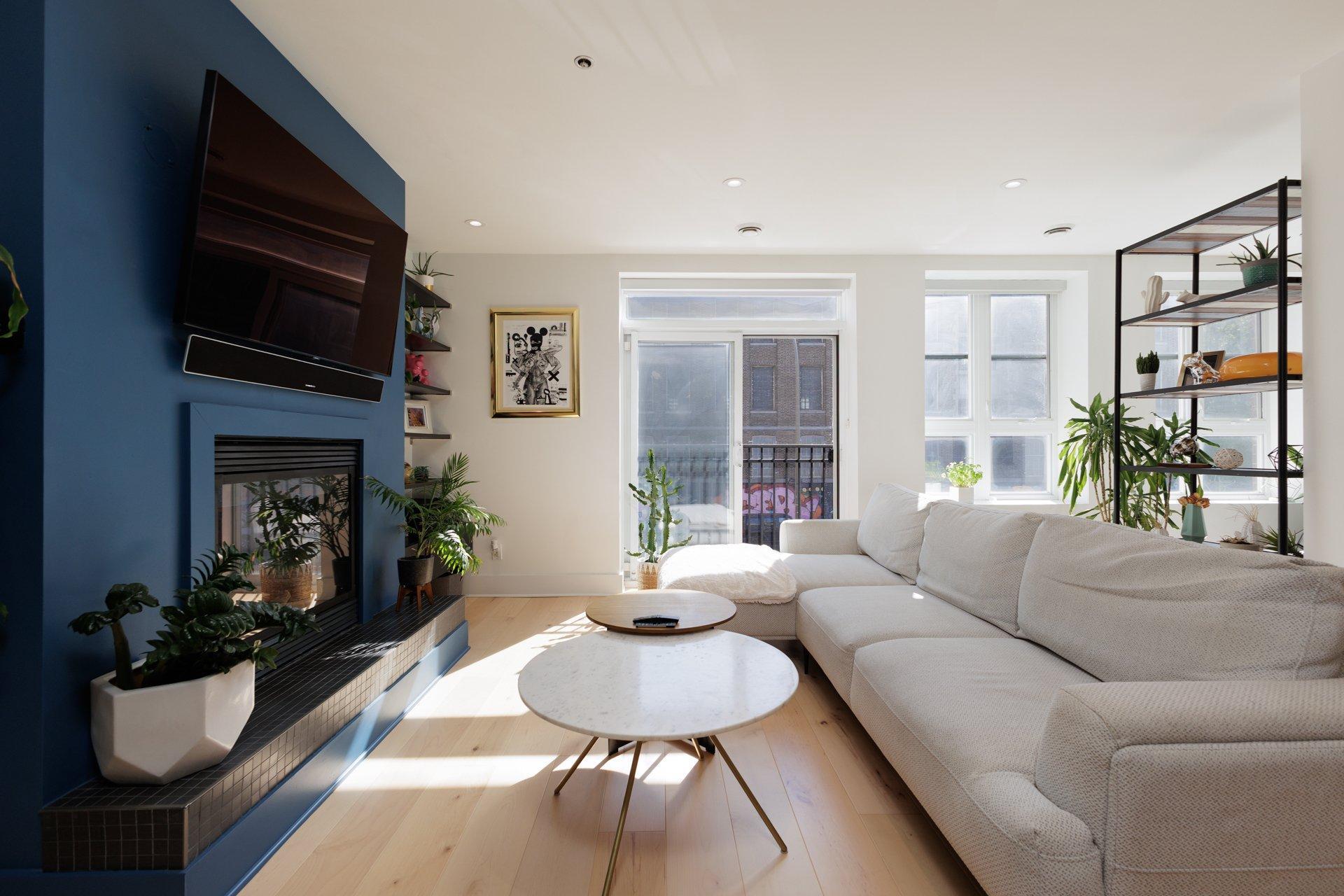 









4247


Rue Clark

, 203,
Montréal (Le Plateau-Mont-Royal),




QC
H2W1X2

