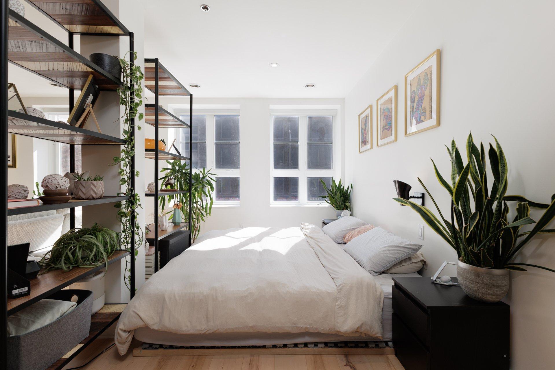 









4247


Rue Clark

, 203,
Montréal (Le Plateau-Mont-Royal),




QC
H2W1X2

