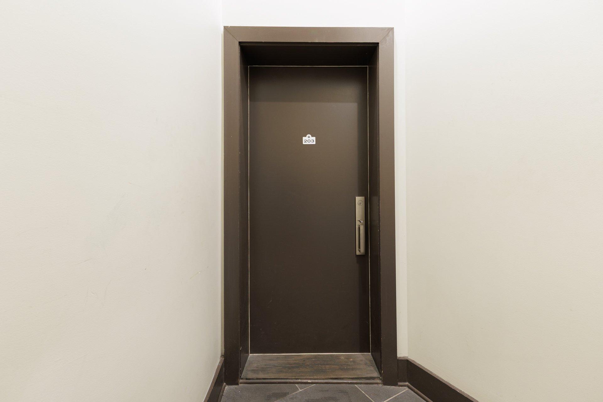 









4247


Rue Clark

, 203,
Montréal (Le Plateau-Mont-Royal),




QC
H2W1X2

