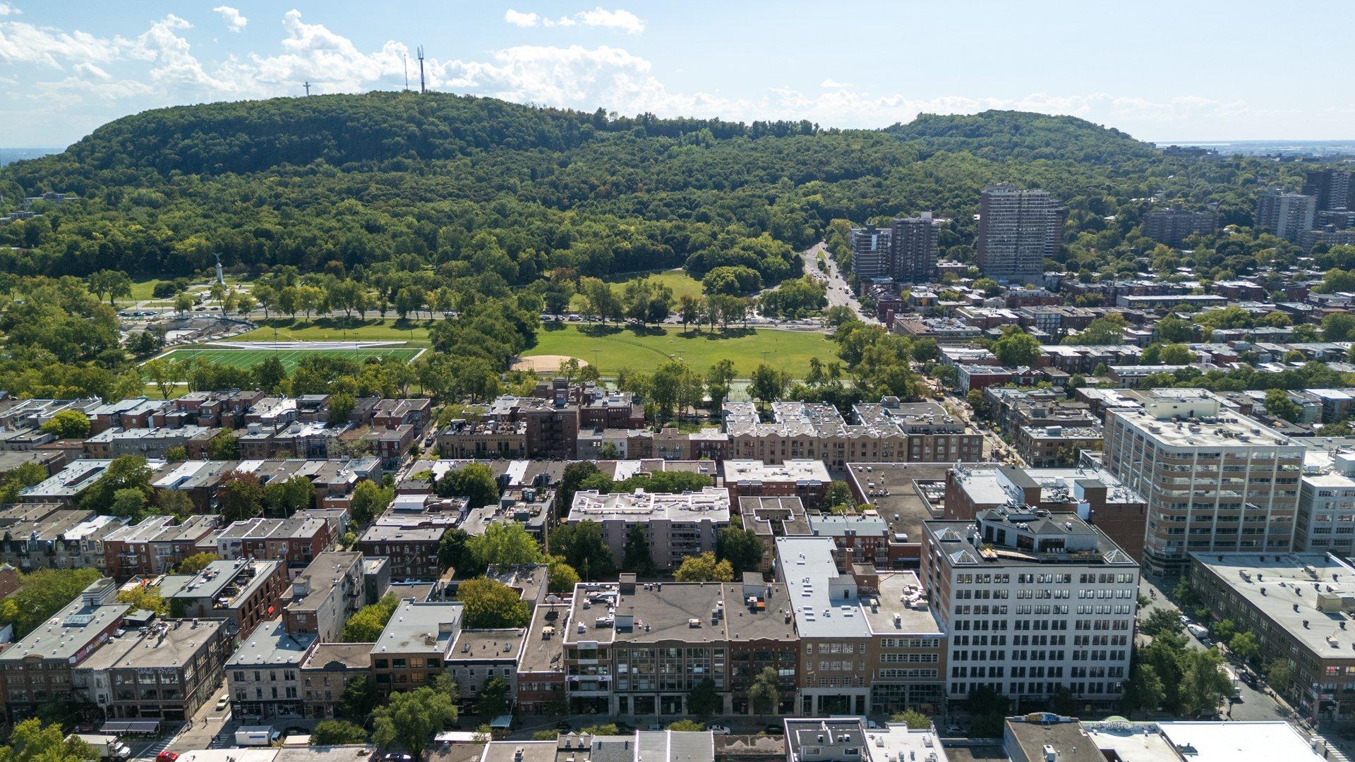 









4247


Rue Clark

, 203,
Montréal (Le Plateau-Mont-Royal),




QC
H2W1X2

