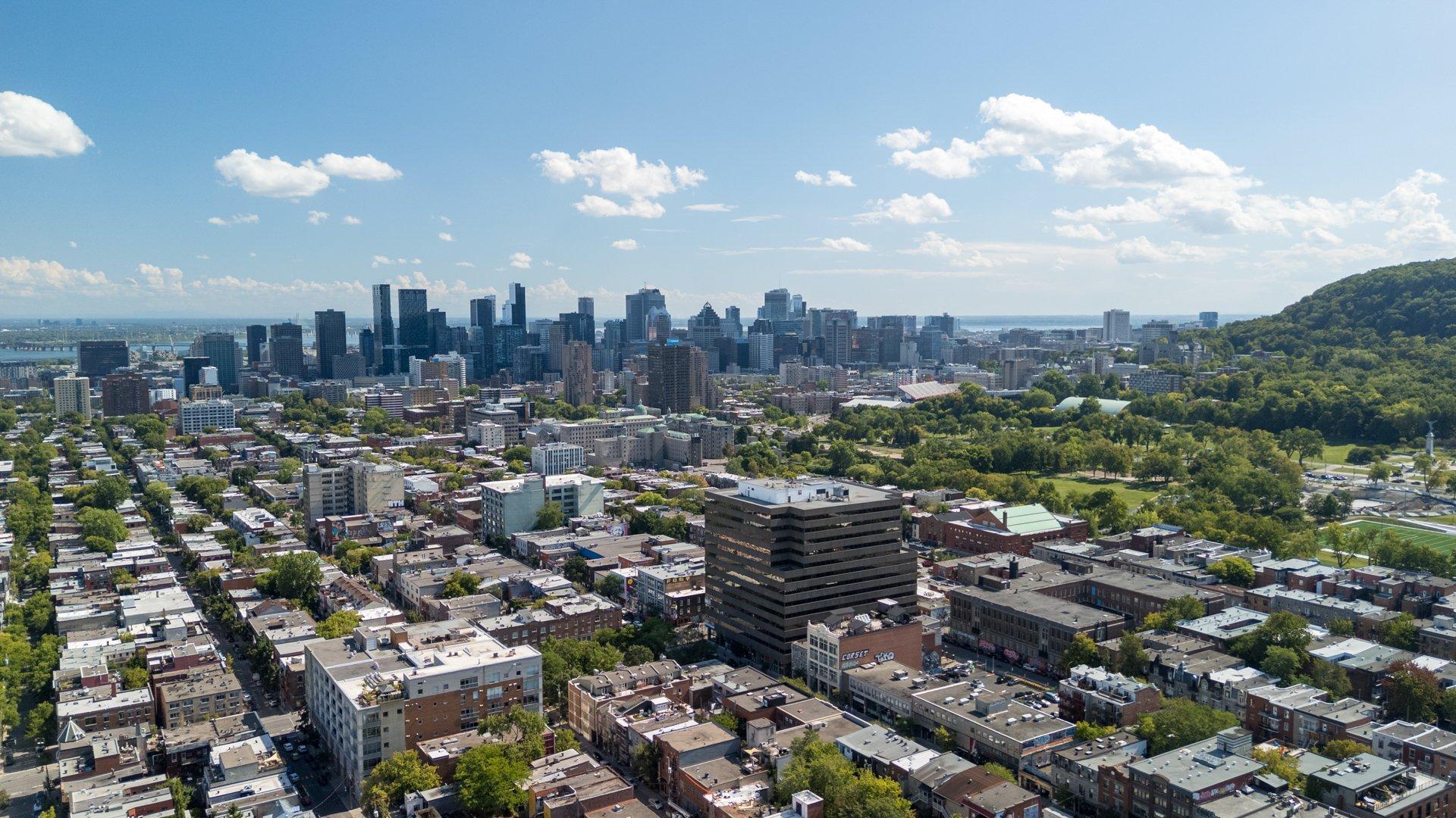 









4247


Rue Clark

, 203,
Montréal (Le Plateau-Mont-Royal),




QC
H2W1X2

