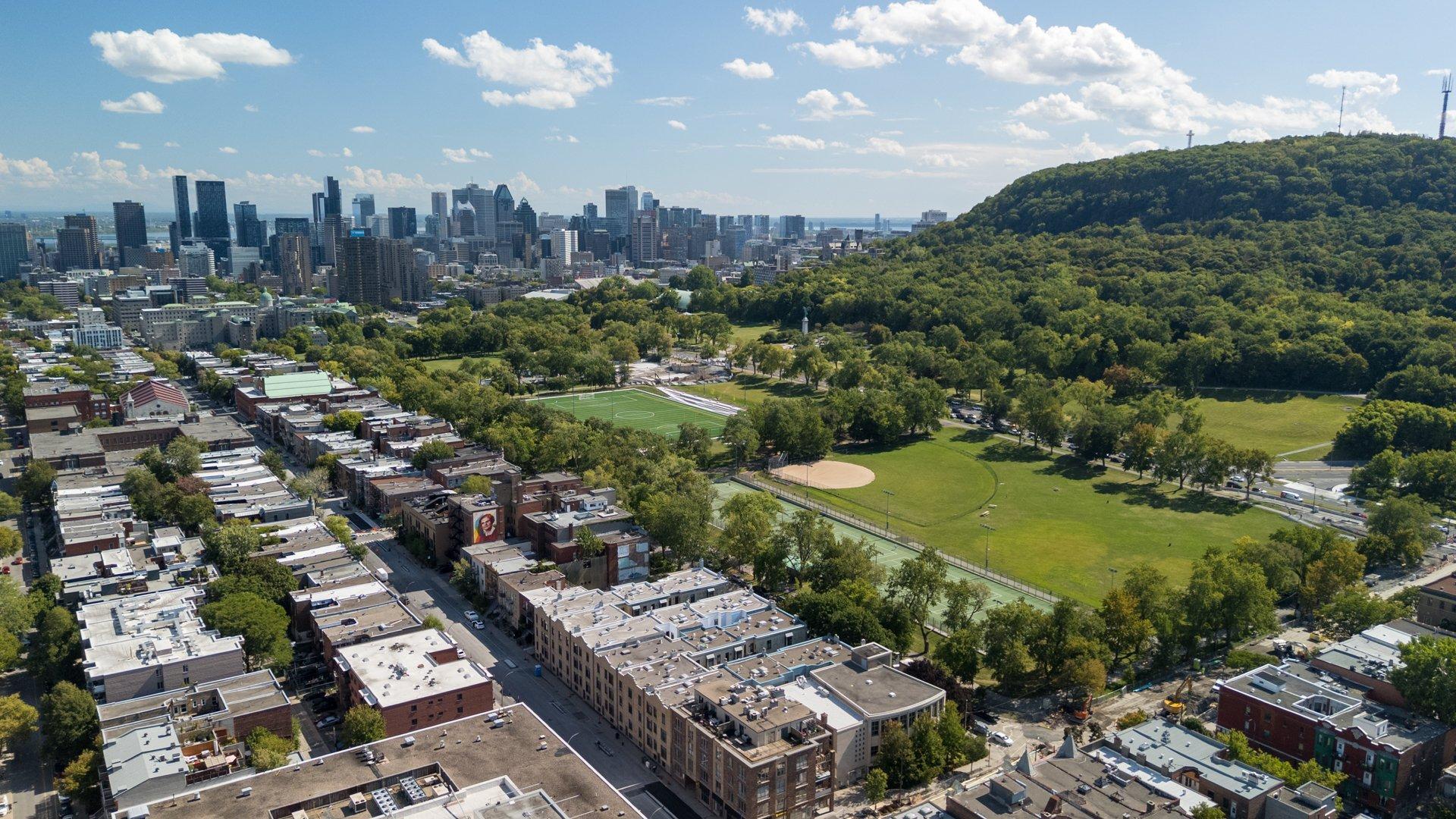 









4247


Rue Clark

, 203,
Montréal (Le Plateau-Mont-Royal),




QC
H2W1X2

