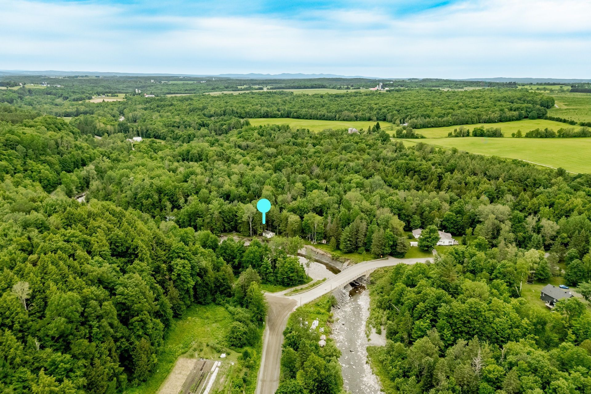 












Ch. de Hyatt's-Mills

,
Compton,







QC
J0B1L0

