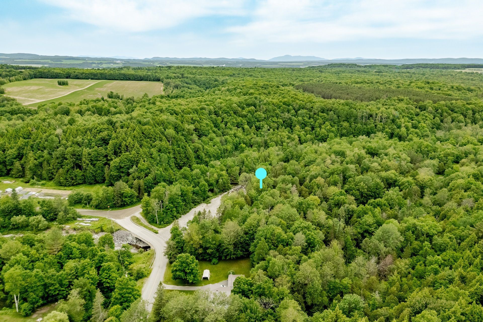 












Ch. de Hyatt's-Mills

,
Compton,







QC
J0B1L0

