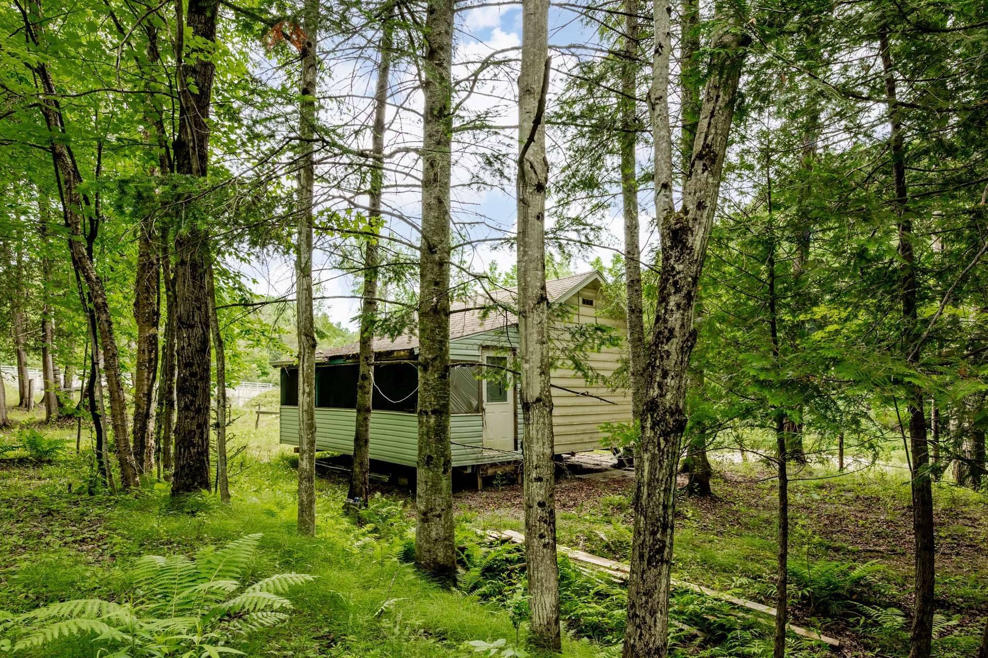 












Ch. de Hyatt's-Mills

,
Compton,







QC
J0B1L0

