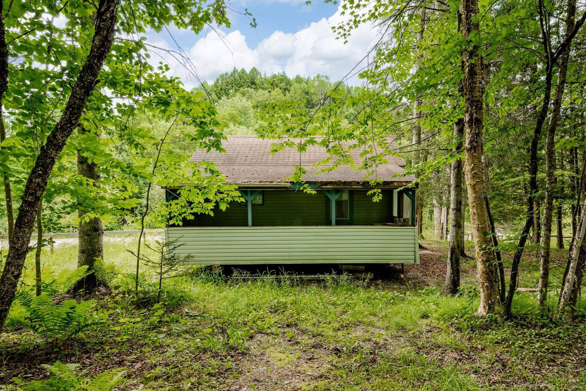 












Ch. de Hyatt's-Mills

,
Compton,







QC
J0B1L0

