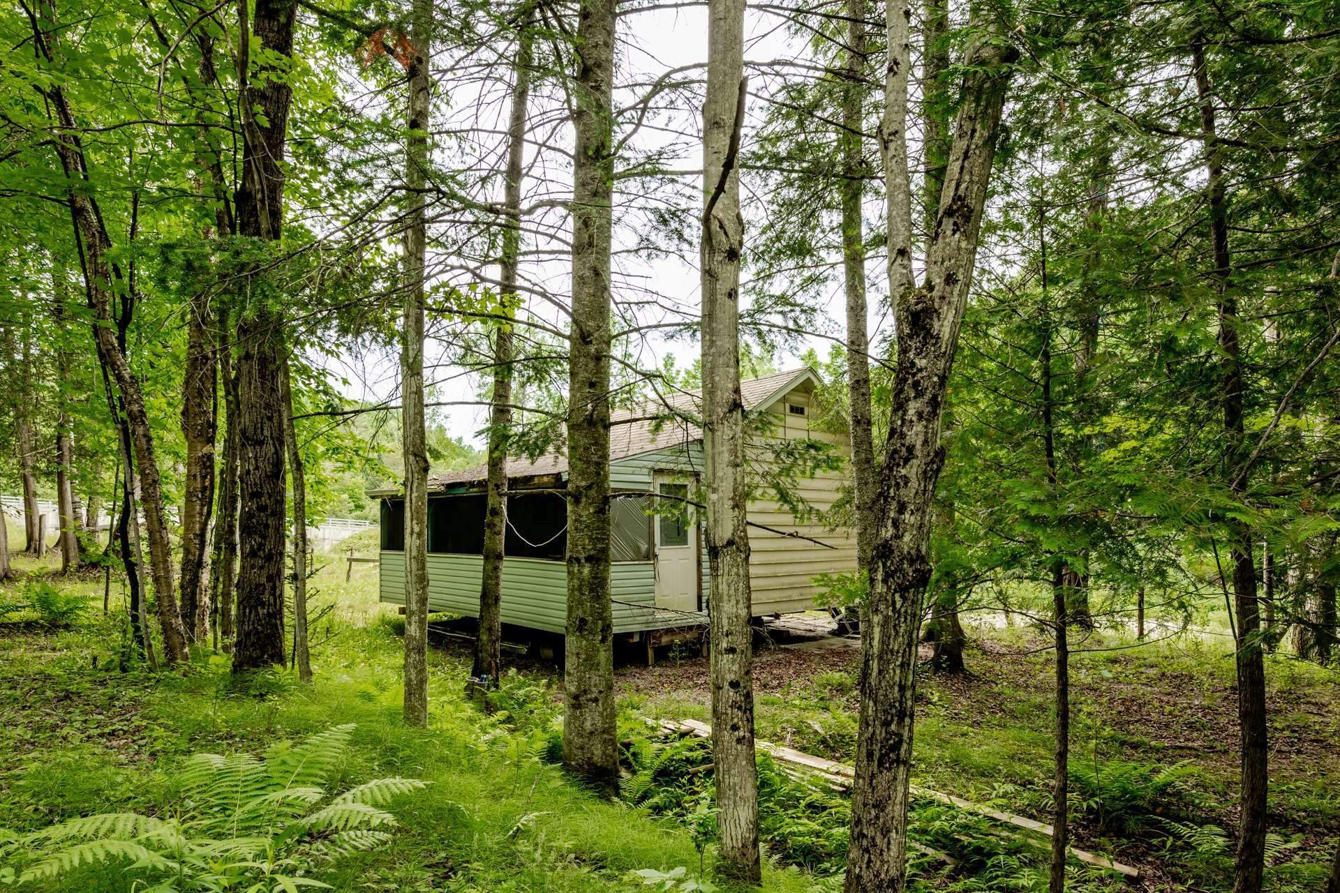 












Ch. de Hyatt's-Mills

,
Compton,







QC
J0B1L0

