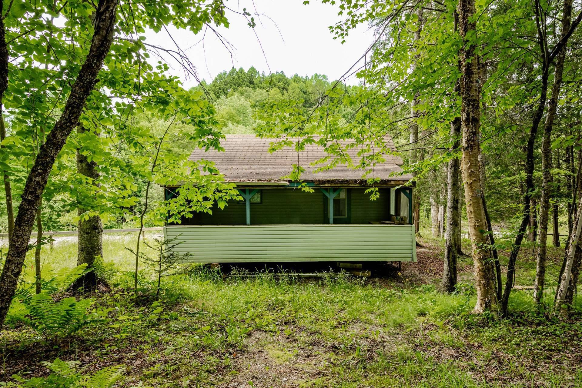 












Ch. de Hyatt's-Mills

,
Compton,







QC
J0B1L0

