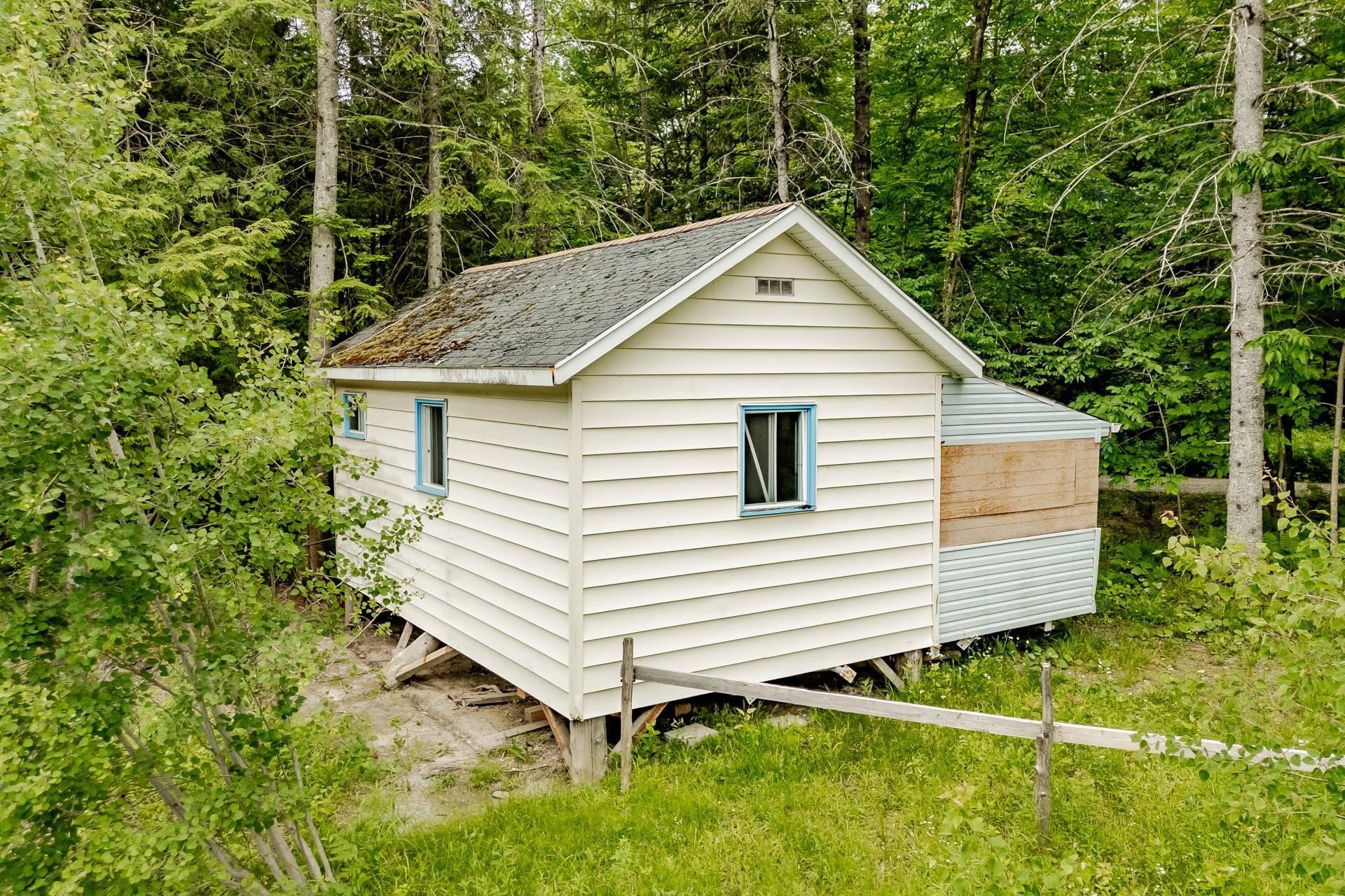 












Ch. de Hyatt's-Mills

,
Compton,







QC
J0B1L0

