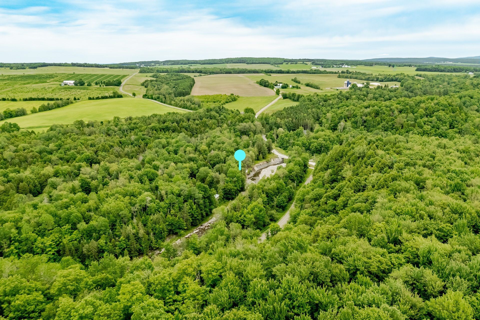 












Ch. de Hyatt's-Mills

,
Compton,







QC
J0B1L0

