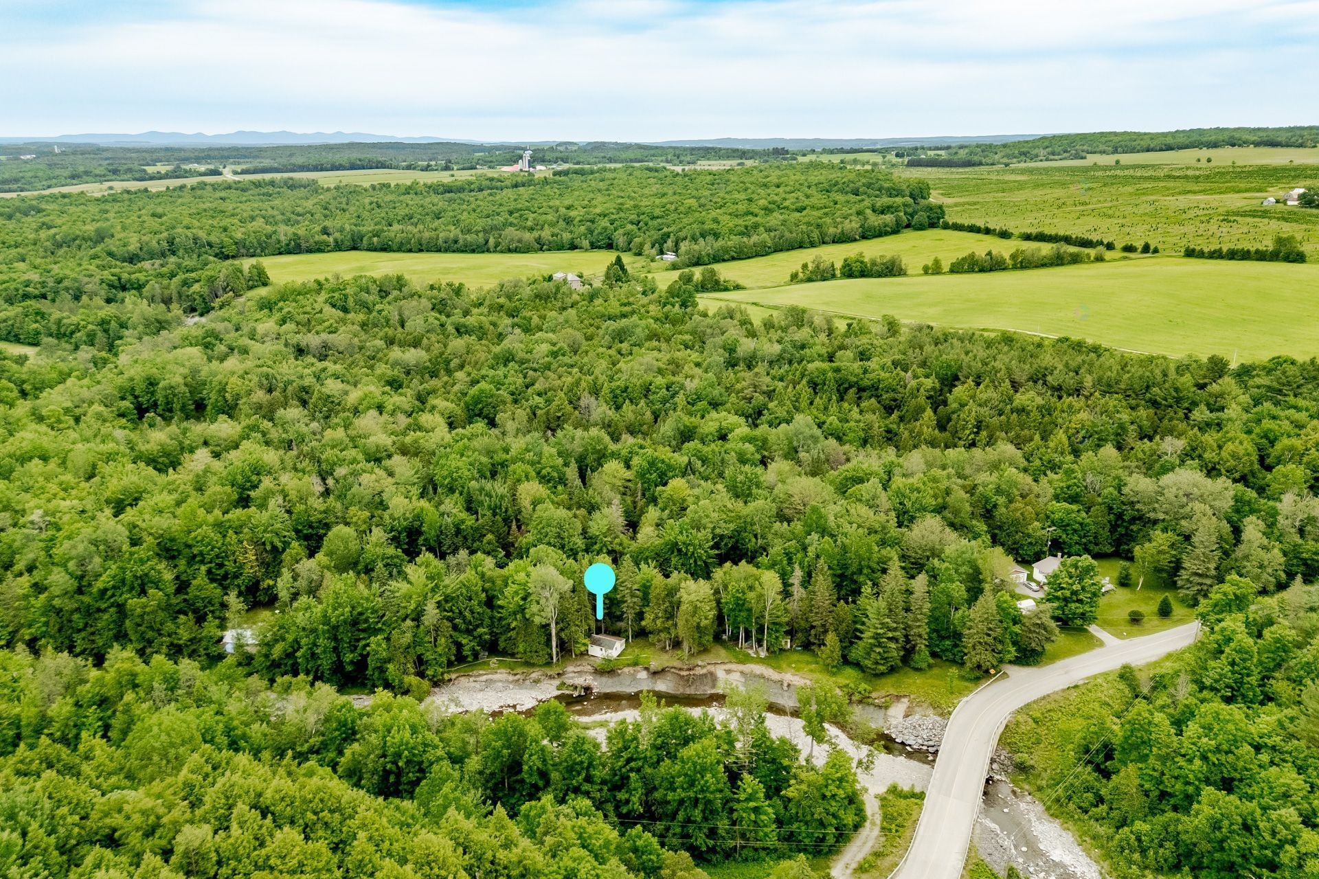 












Ch. de Hyatt's-Mills

,
Compton,







QC
J0B1L0

