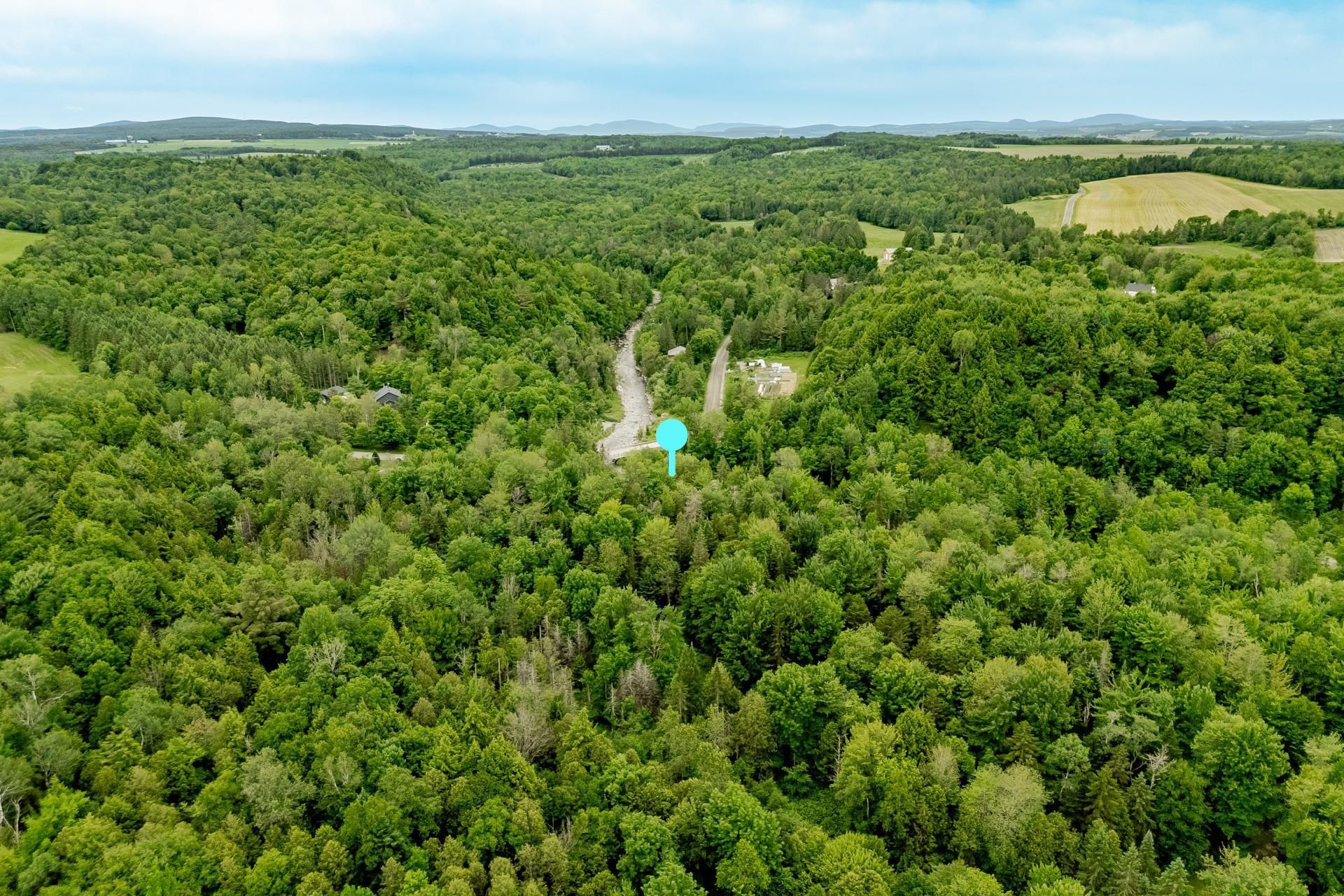 












Ch. de Hyatt's-Mills

,
Compton,







QC
J0B1L0

