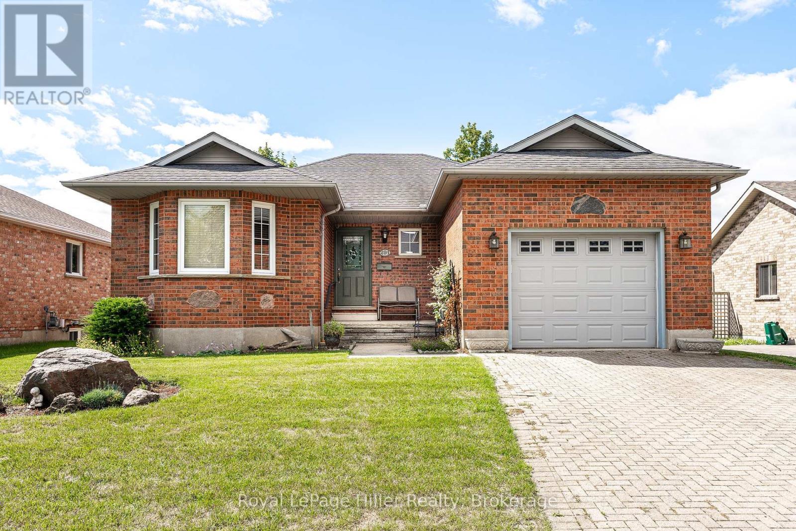 












291 JOHN STREET S

,
Stratford,




Ontario
N5A7T2

