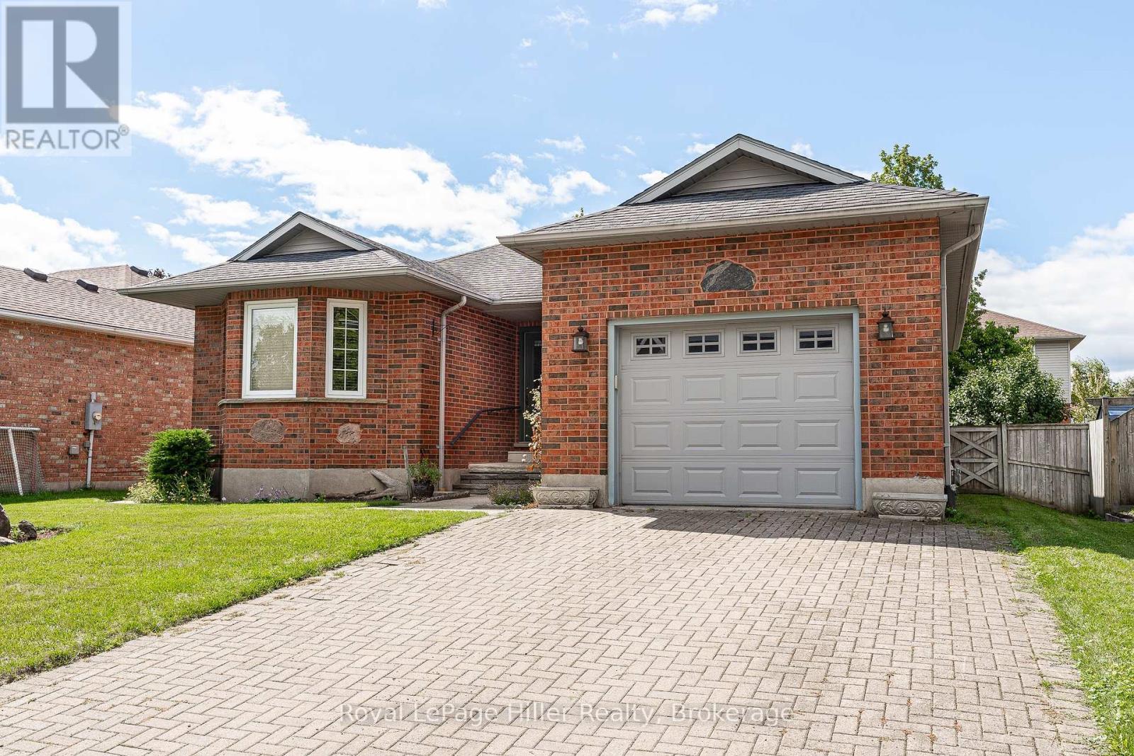 












291 JOHN STREET S

,
Stratford,




Ontario
N5A7T2

