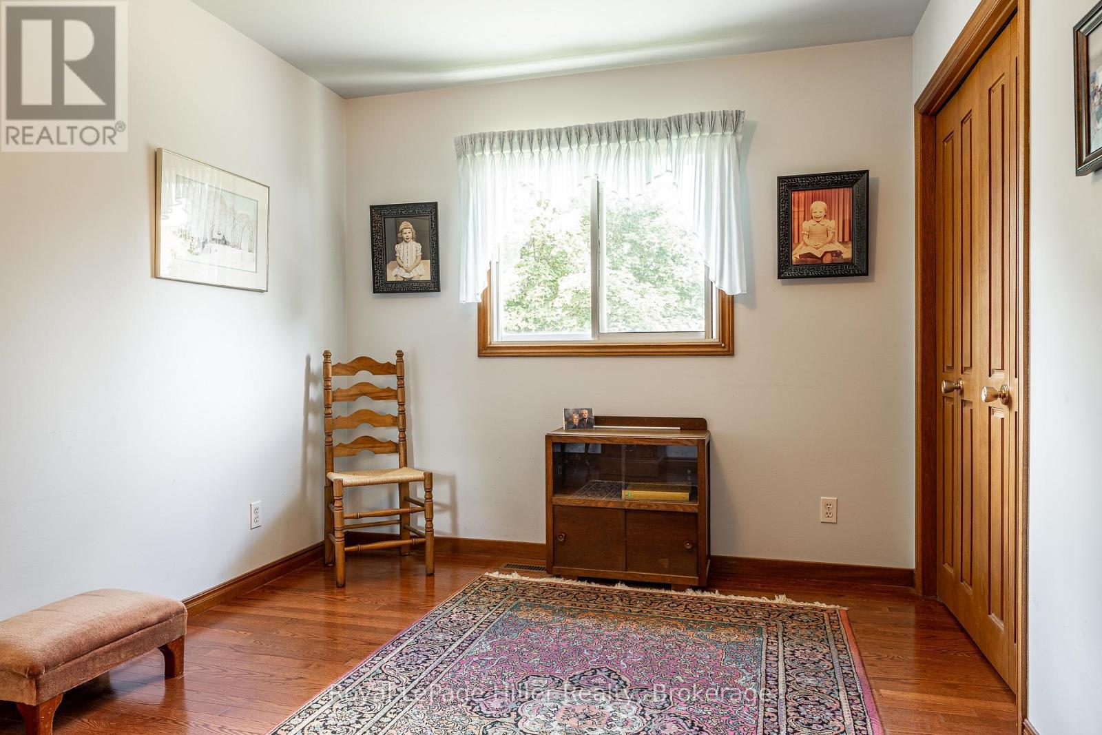 












291 JOHN STREET S

,
Stratford,




Ontario
N5A7T2


