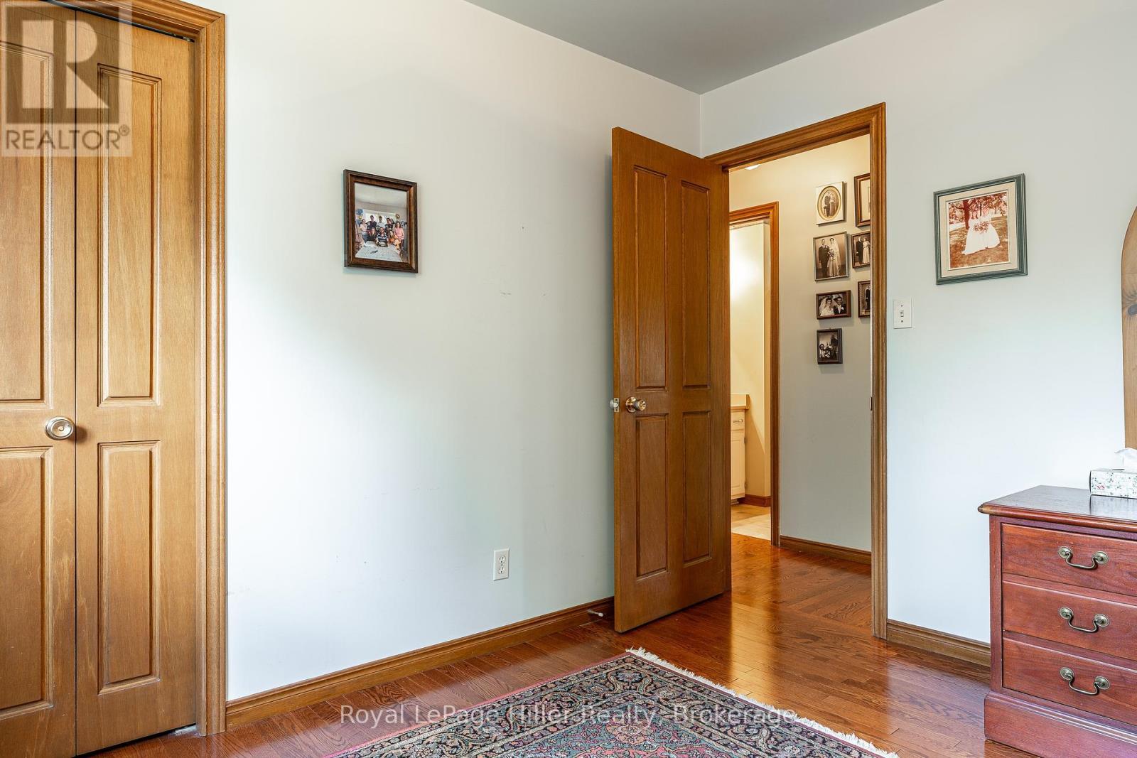 












291 JOHN STREET S

,
Stratford,




Ontario
N5A7T2

