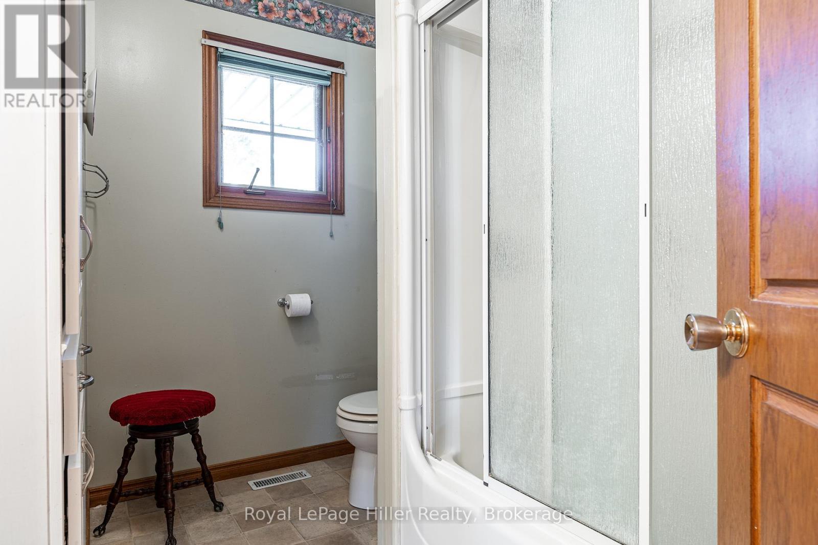 












291 JOHN STREET S

,
Stratford,




Ontario
N5A7T2

