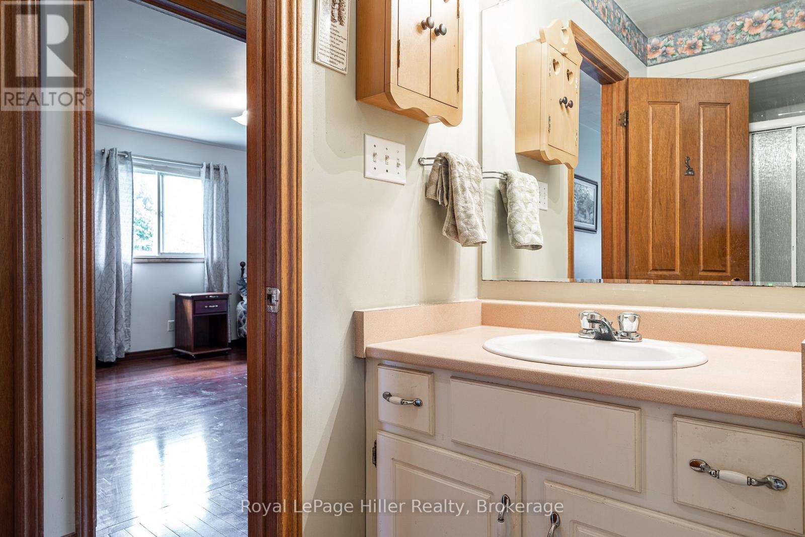 












291 JOHN STREET S

,
Stratford,




Ontario
N5A7T2

