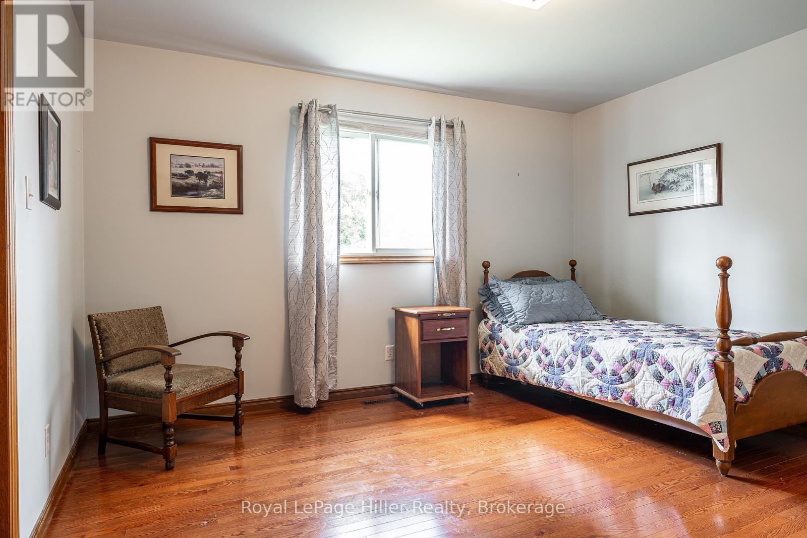 












291 JOHN STREET S

,
Stratford,




Ontario
N5A7T2

