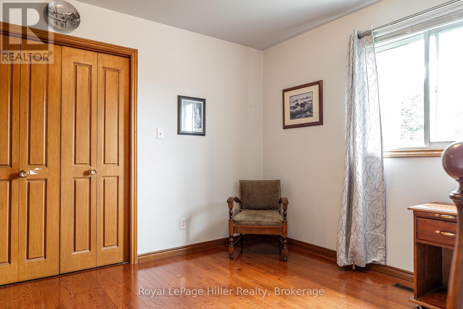 












291 JOHN STREET S

,
Stratford,




Ontario
N5A7T2

