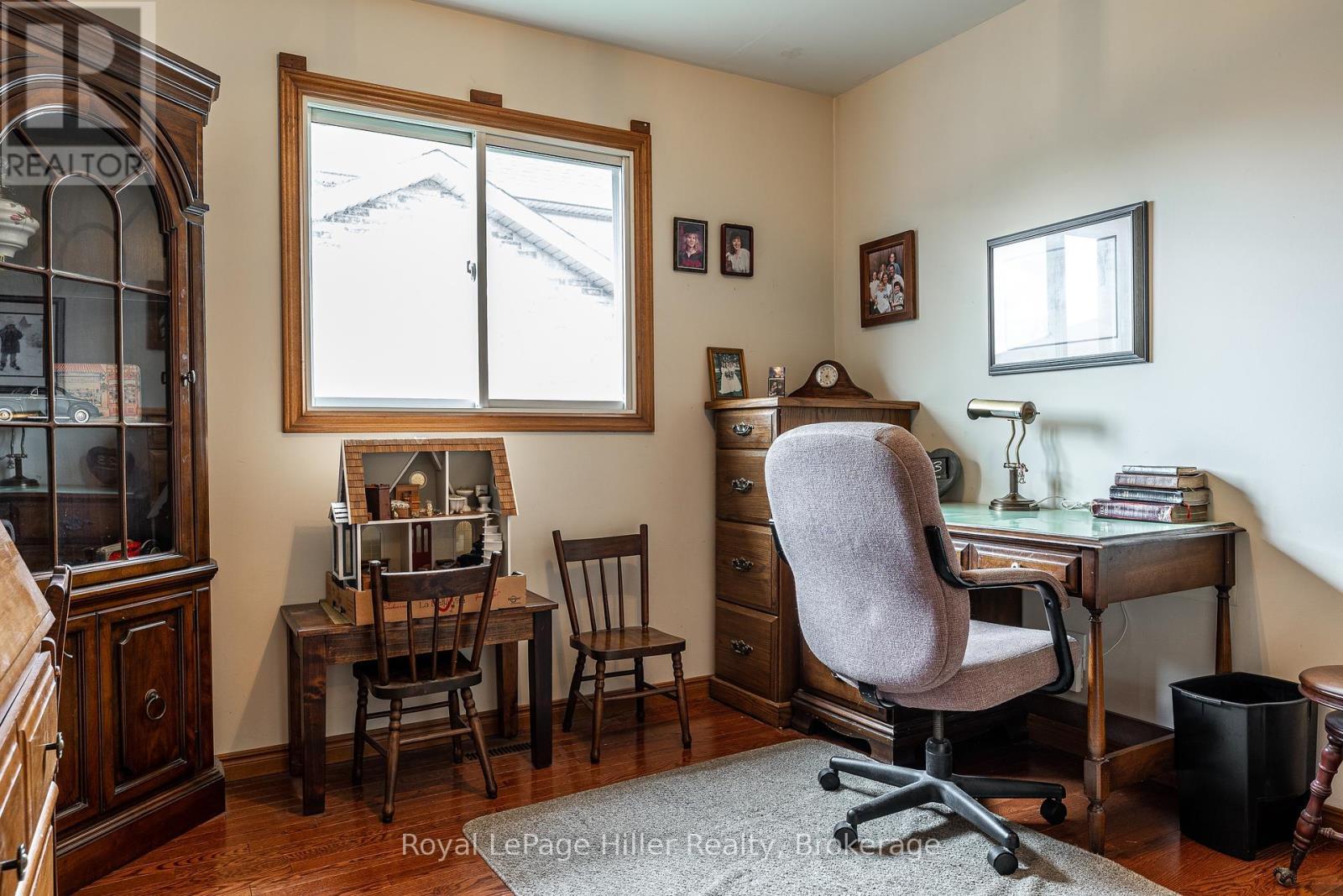 












291 JOHN STREET S

,
Stratford,




Ontario
N5A7T2

