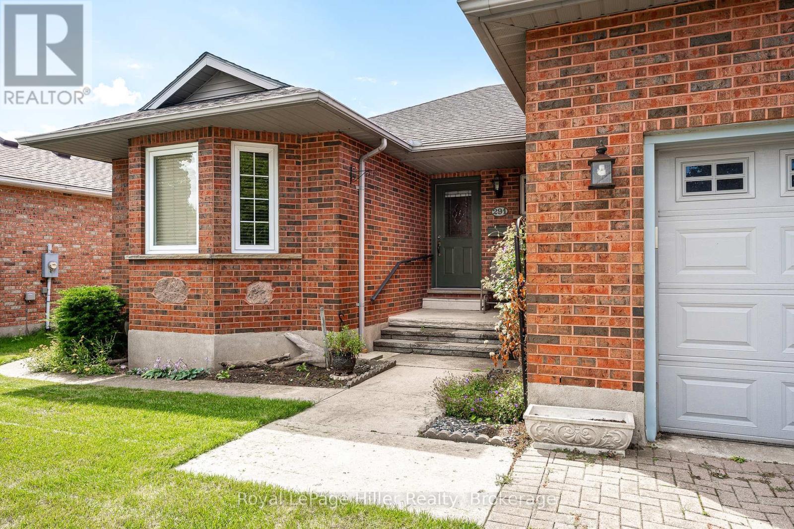 












291 JOHN STREET S

,
Stratford,




Ontario
N5A7T2

