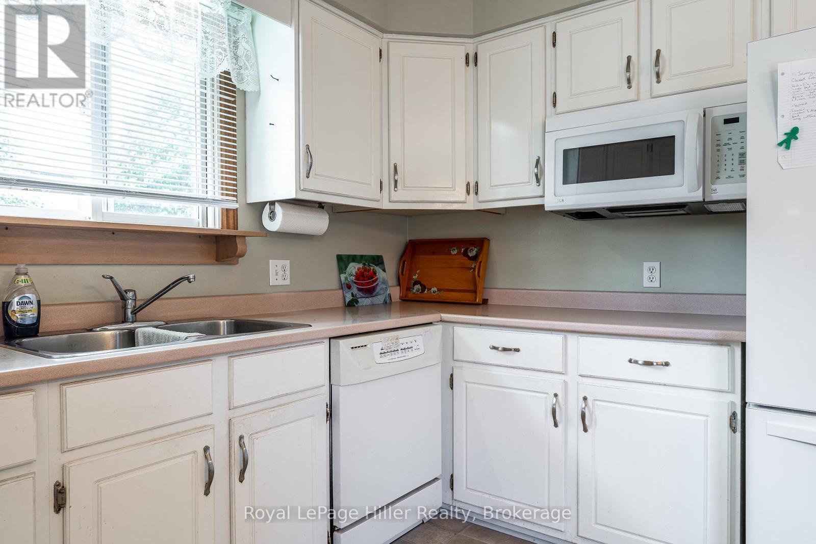












291 JOHN STREET S

,
Stratford,




Ontario
N5A7T2

