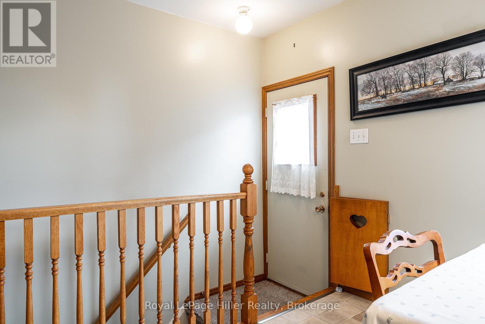 












291 JOHN STREET S

,
Stratford,




Ontario
N5A7T2

