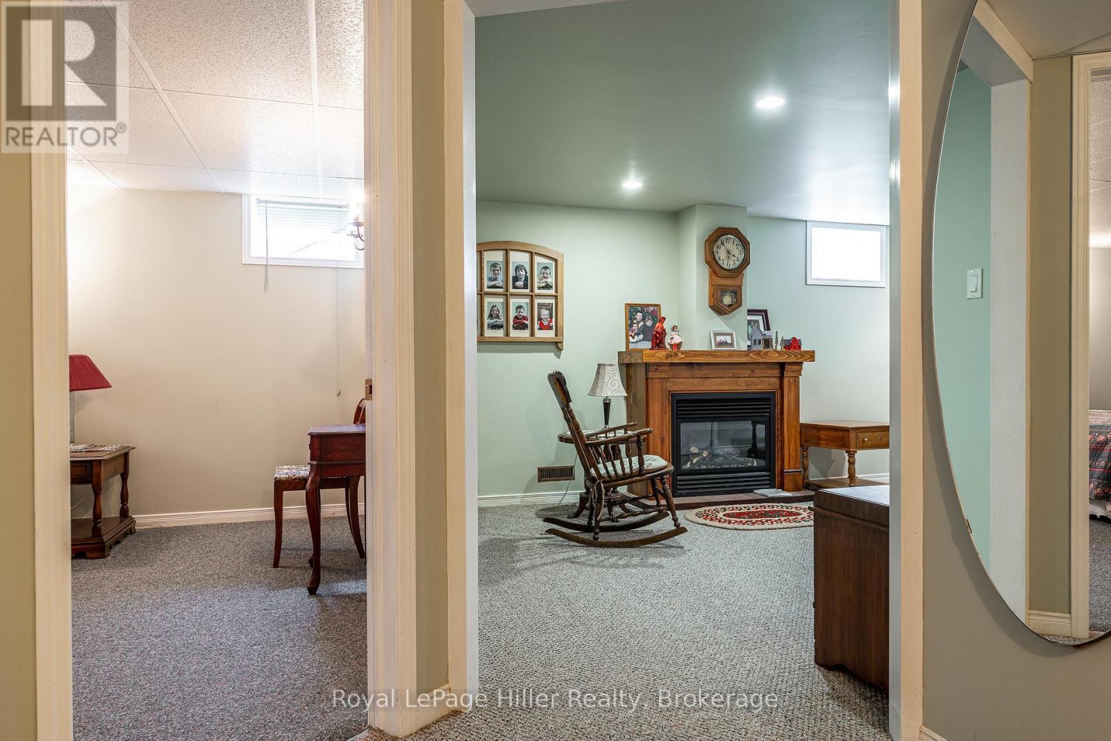 












291 JOHN STREET S

,
Stratford,




Ontario
N5A7T2

