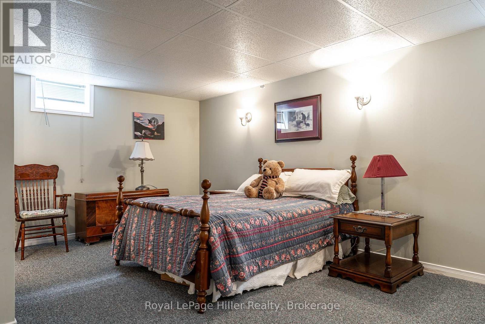 












291 JOHN STREET S

,
Stratford,




Ontario
N5A7T2

