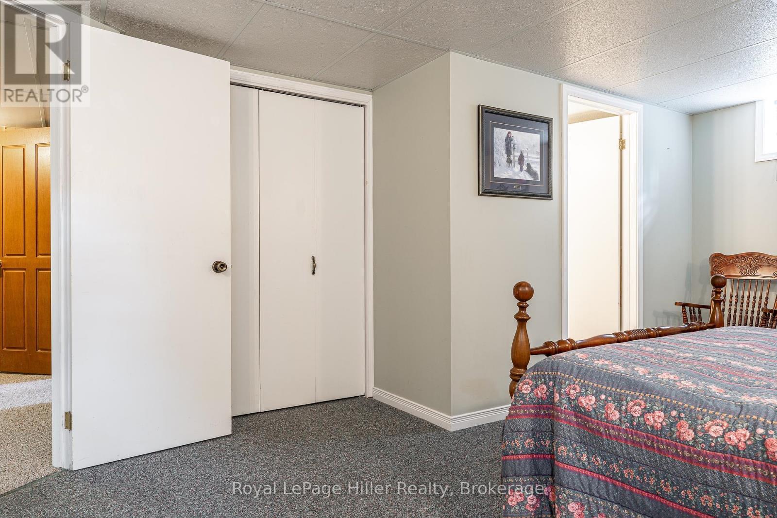 












291 JOHN STREET S

,
Stratford,




Ontario
N5A7T2

