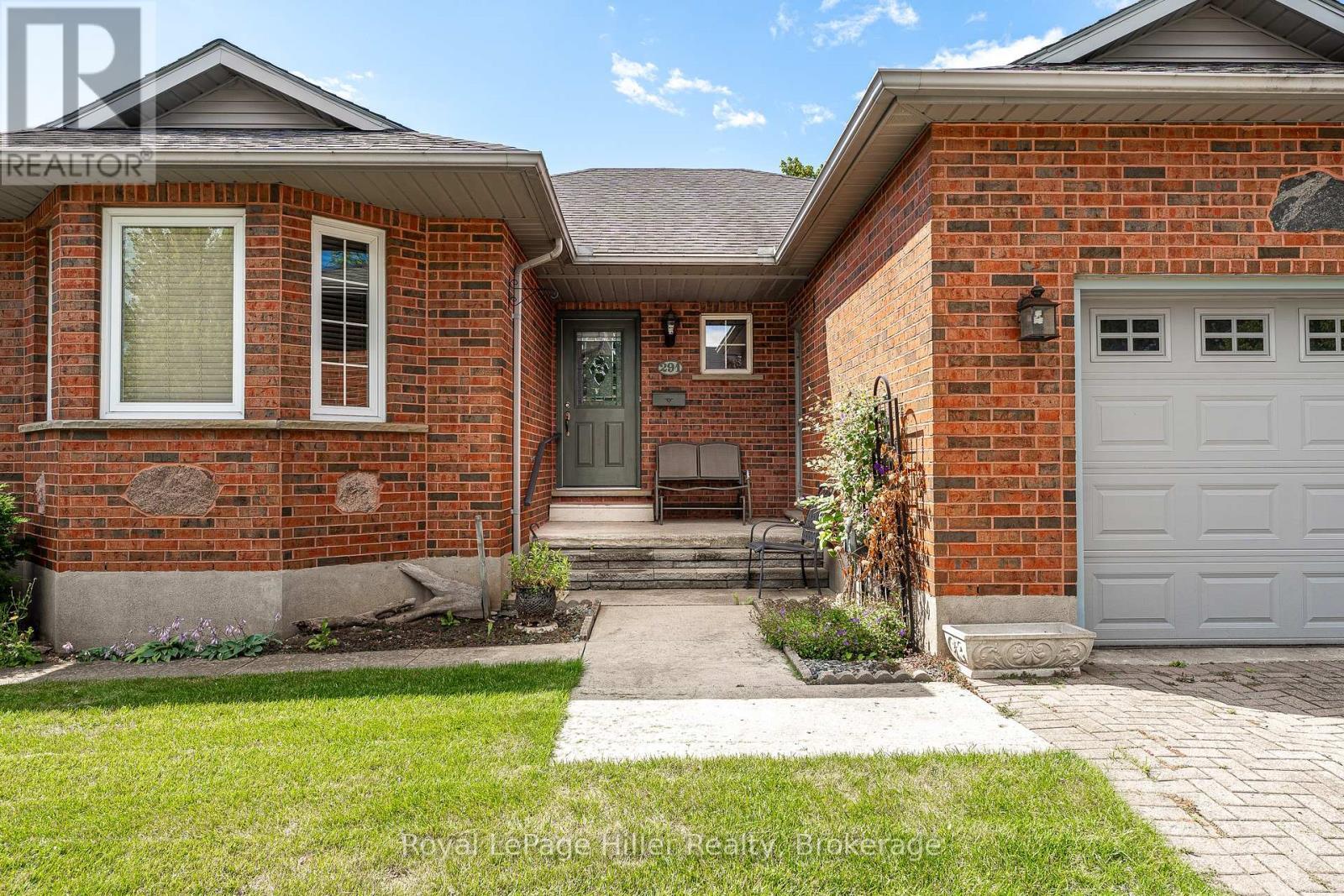 












291 JOHN STREET S

,
Stratford,




Ontario
N5A7T2


