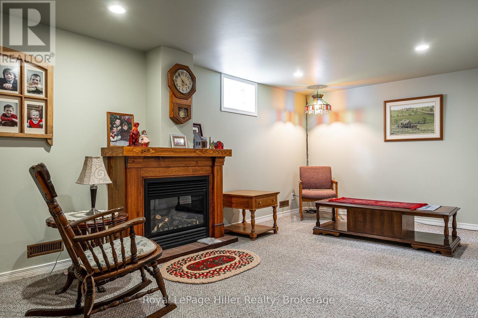 












291 JOHN STREET S

,
Stratford,




Ontario
N5A7T2

