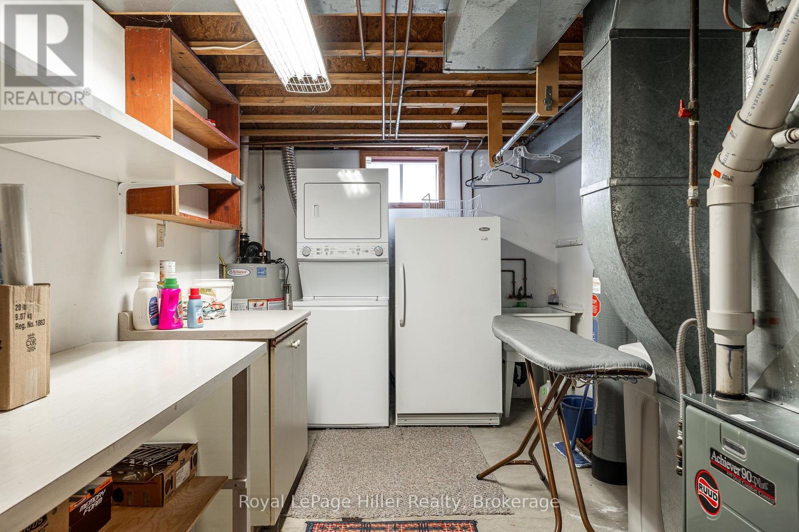 












291 JOHN STREET S

,
Stratford,




Ontario
N5A7T2

