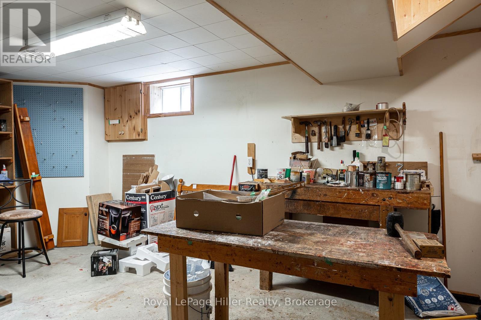 












291 JOHN STREET S

,
Stratford,




Ontario
N5A7T2

