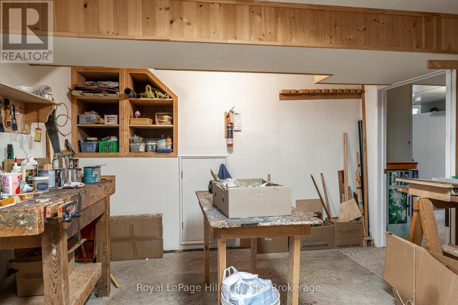 












291 JOHN STREET S

,
Stratford,




Ontario
N5A7T2


