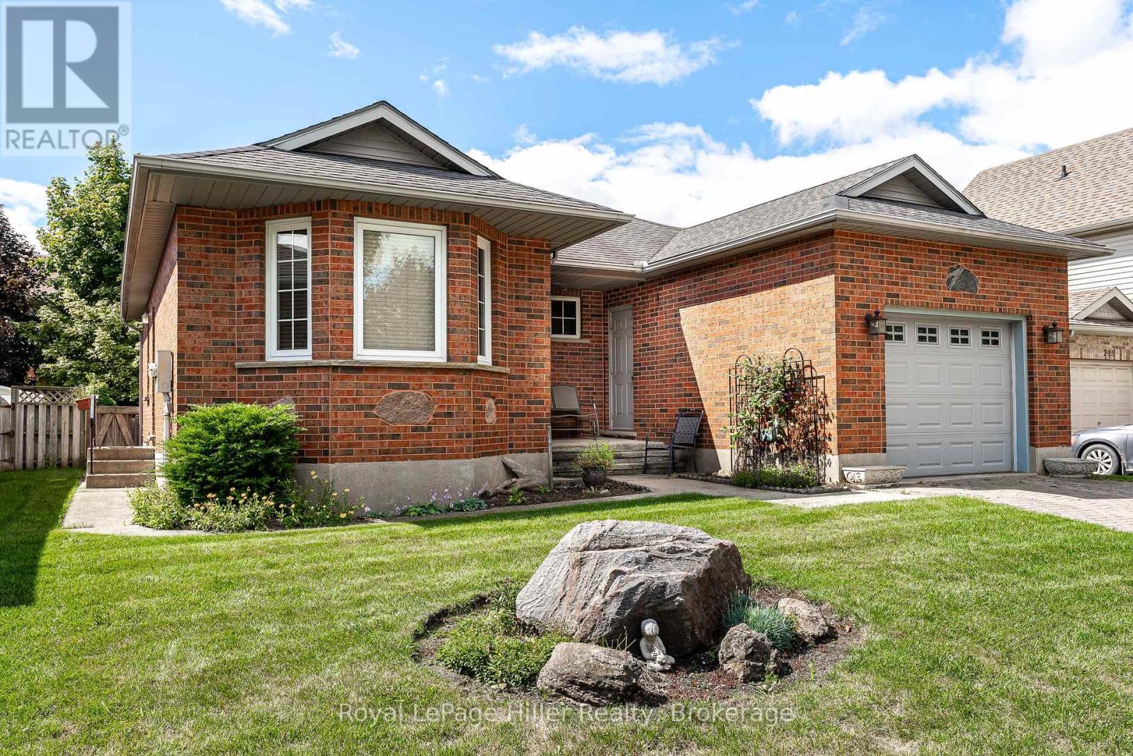 












291 JOHN STREET S

,
Stratford,




Ontario
N5A7T2

