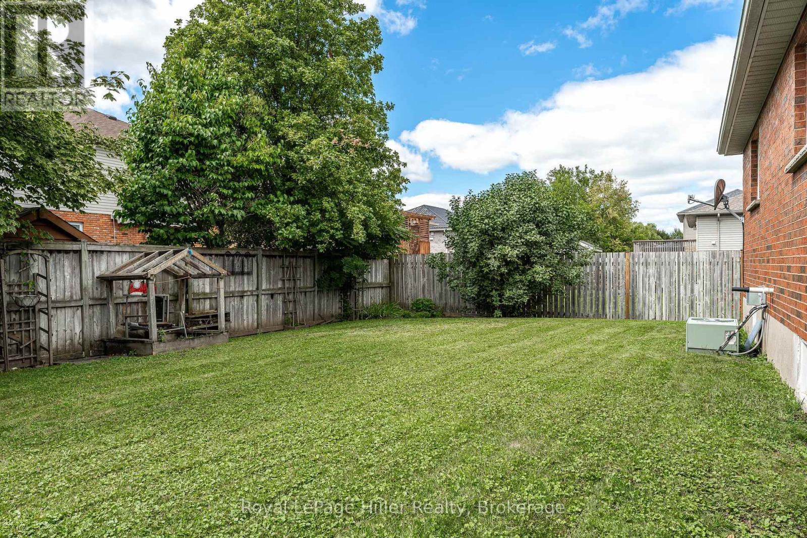 












291 JOHN STREET S

,
Stratford,




Ontario
N5A7T2

