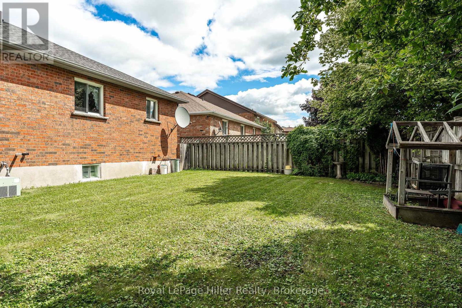 












291 JOHN STREET S

,
Stratford,




Ontario
N5A7T2

