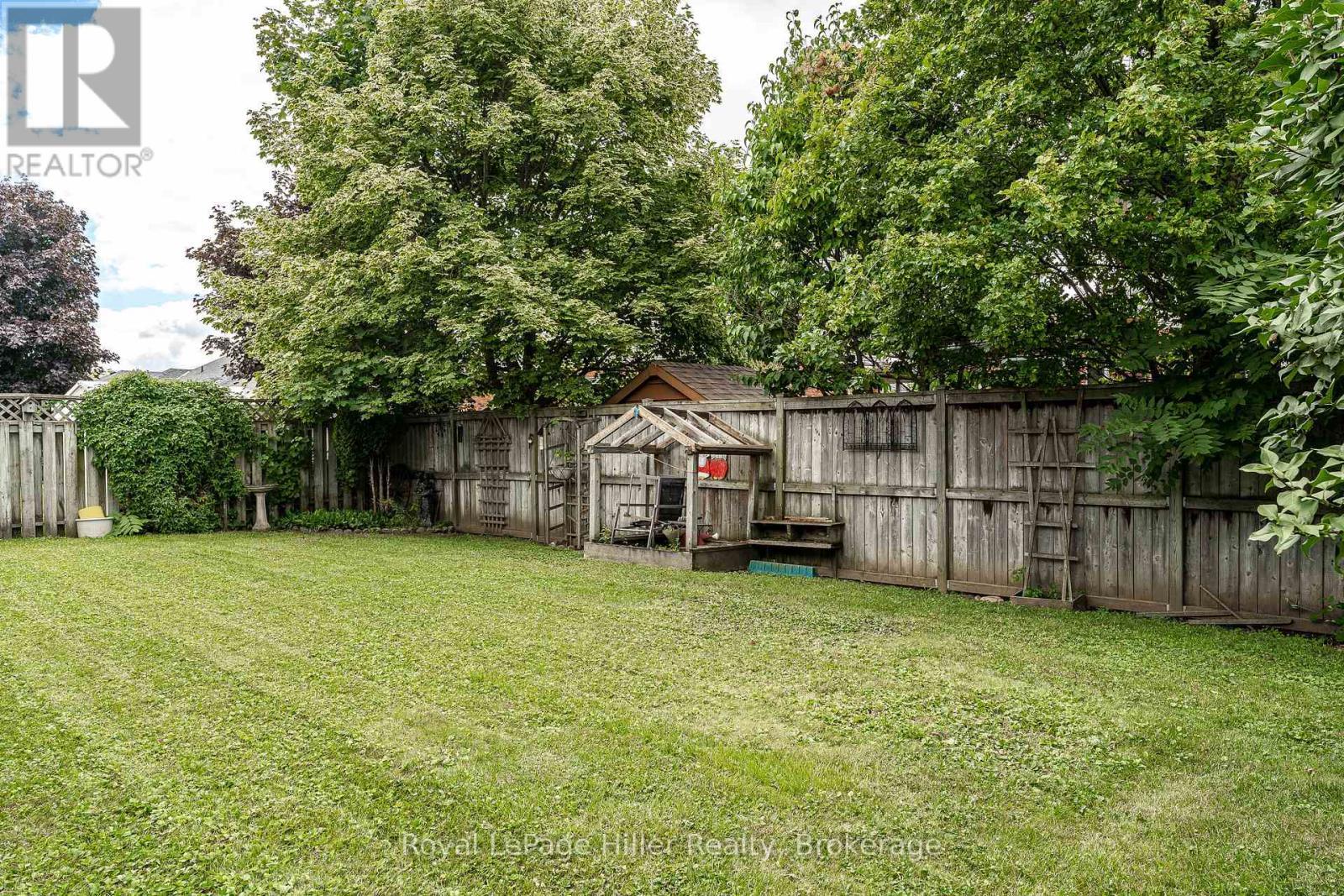 












291 JOHN STREET S

,
Stratford,




Ontario
N5A7T2

