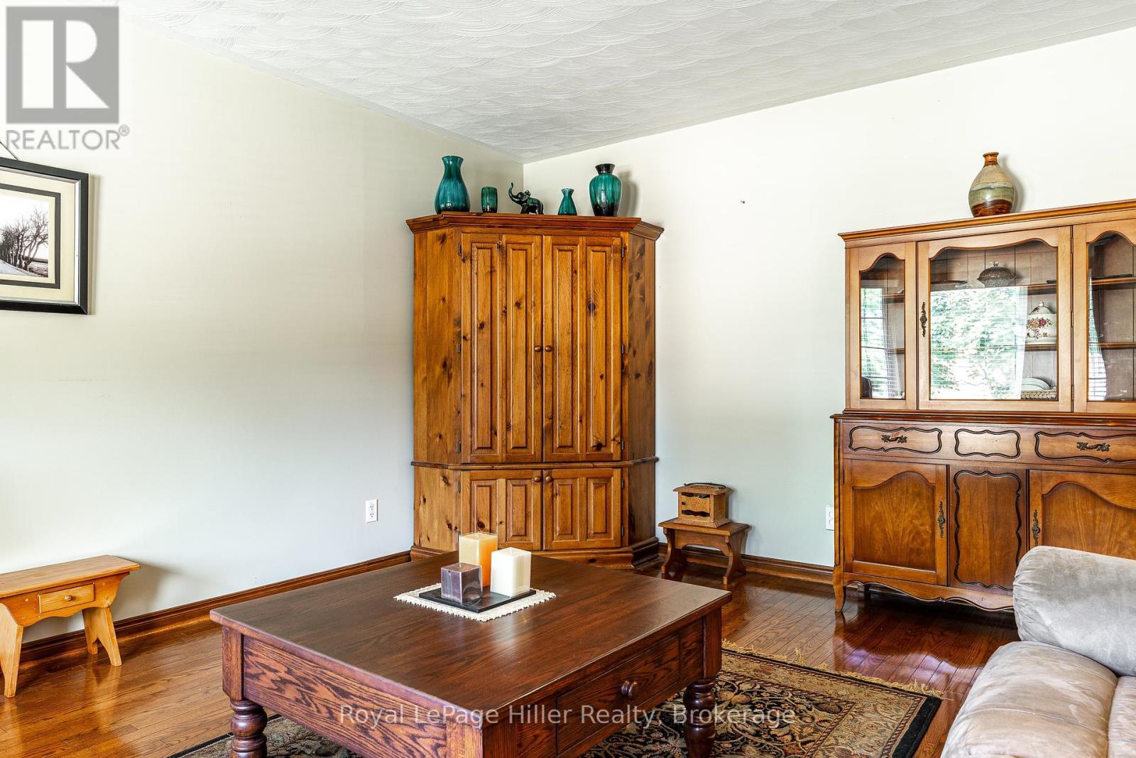 












291 JOHN STREET S

,
Stratford,




Ontario
N5A7T2

