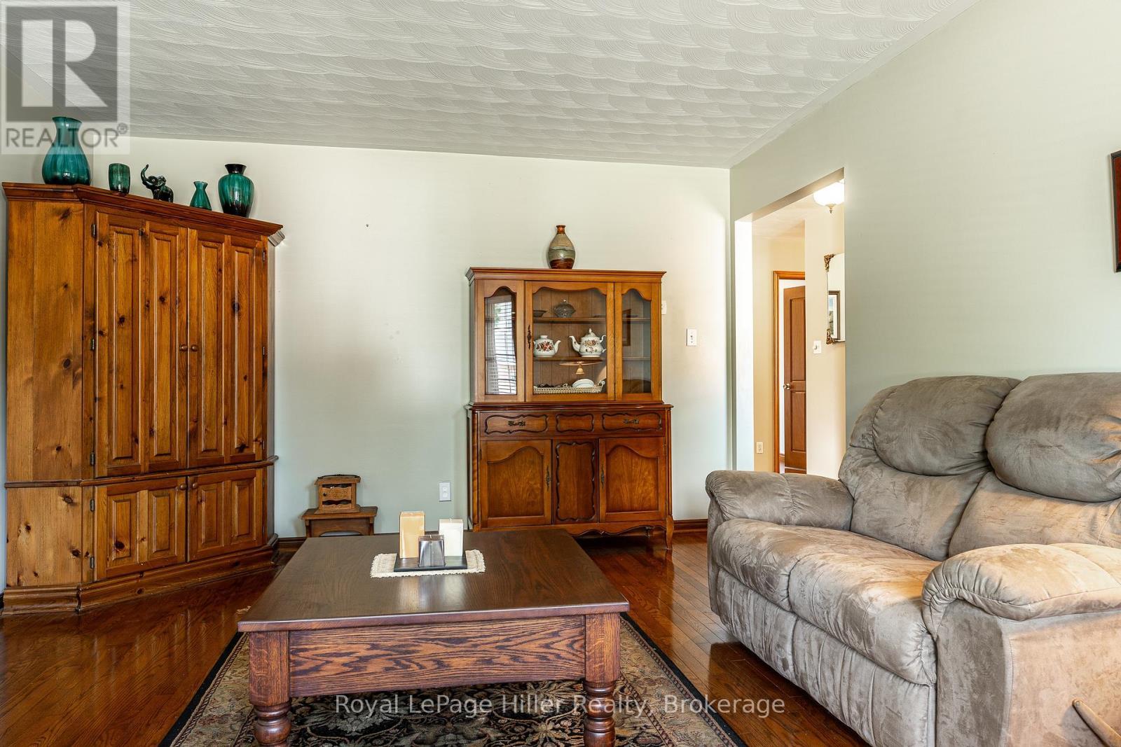 












291 JOHN STREET S

,
Stratford,




Ontario
N5A7T2


