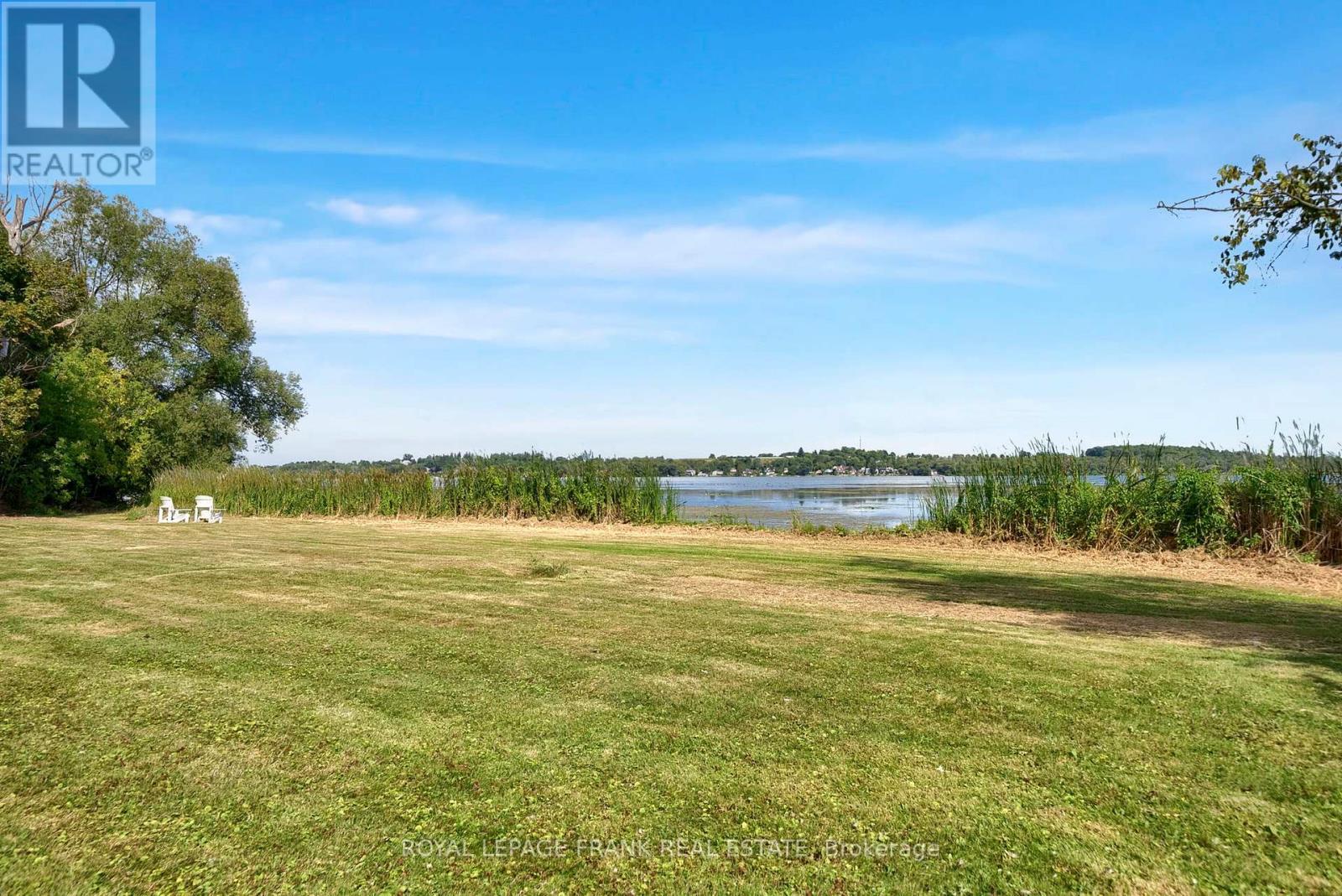












230 BEECH STREET

,
Scugog (Port Perry),




Ontario
L9L1N6

