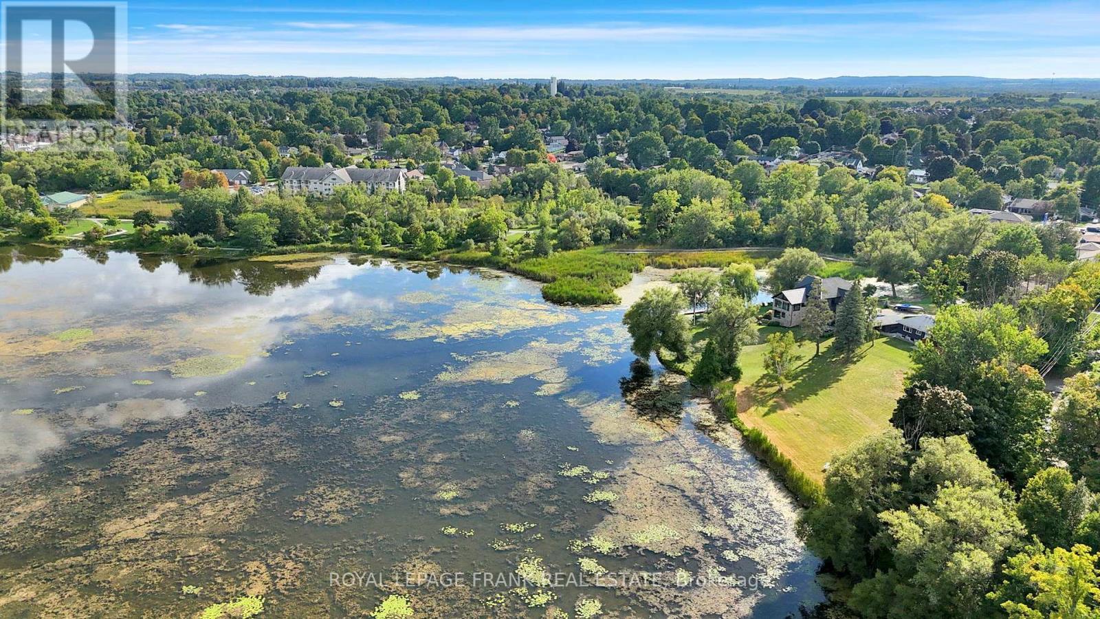 












230 BEECH STREET

,
Scugog (Port Perry),




Ontario
L9L1N6


